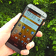 Illustration for article titled HTC One Mini 2 Review: Premium Looks for Smaller Pockets